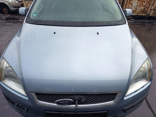 Ford focus original - focus,
