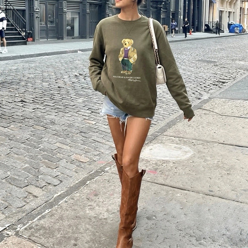 Polo ralph lauren - ralph,