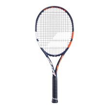 Babolat Boost Drive