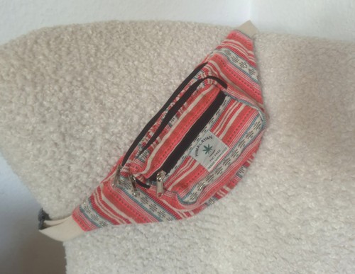 Bauchtasche gürteltasche - bauchtasche,
