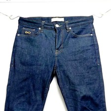 Brand New/Stretch Slim Fit