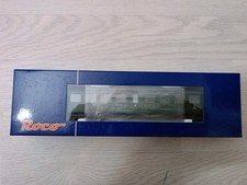 ROCO 44731 H0 Personenwagen