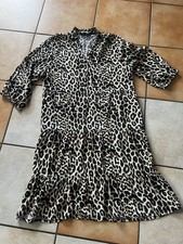 Leo Kleid Größe 42 NEU