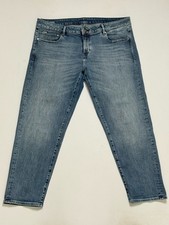 G-Star Kate Boyfriend Hose