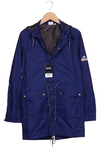 Pyrenex mantel herren winter - pyrenex,