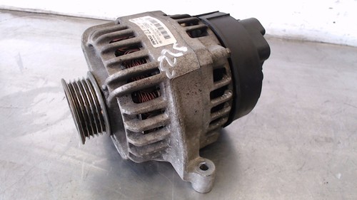 Lichtmaschine 120a 51859061 - lichtmaschine,