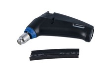 Laser 6848 Heißluftgebläse