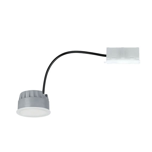 Paulmann led modul - paulmann, coin