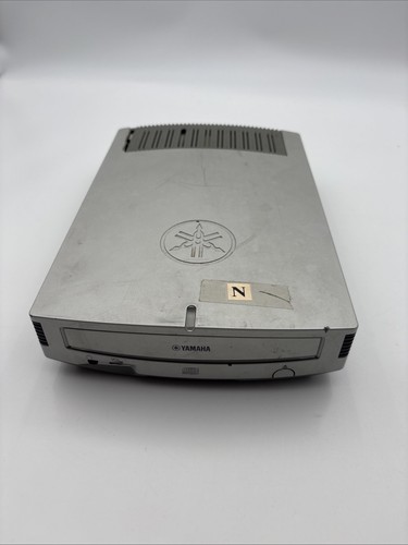 Yamaha crw f1ux audio - crw-f1ux,