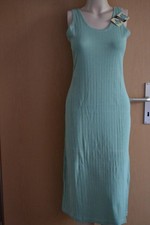 DDR Damen Unterrock Gr. 44 Neu