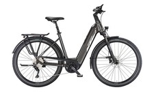 KTM Macina STYLE 740 2024 US