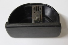 Auto Aschenbecher
