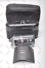 ASTON MARTIN  DB11 Luftkompressor  Kompressor Verdichter 