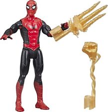 Spiderman Marvel Actionfigur