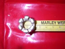 BUNDMUTTER MUTTER HINTERACHSE RADNABE HINTERRADNABE HINTERRAD QUAD XIONGTAI 250