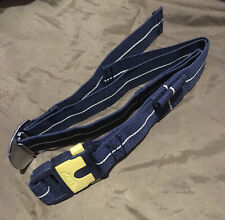 Scott Fire & Safety Propak