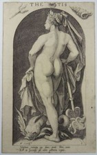 NICOLAES BRAEU KAREL VAN