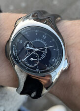 Nike Armored Triax Chrono