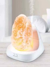 SilverCrest Aroma Diffuser mit