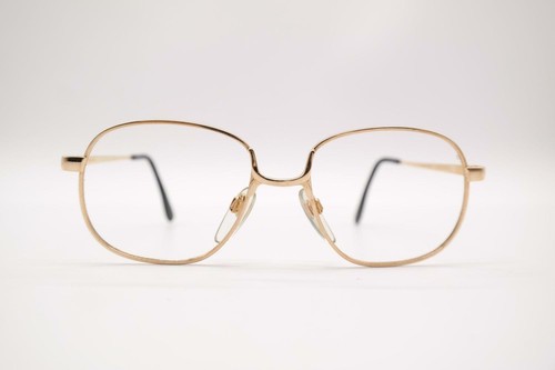 Vintage köln optik 905 - optik,