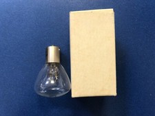 AUTO MOTORRAD BOOT SCHWIMMBAD