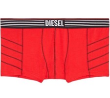 Diesel Boxer Shorts M