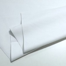 Inkontinenzunterlage als