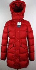 MARC O'POLO Daunenmantel Mantel Damen Jacke Parka Down Coat Gr.34 NEU + ETIKETT