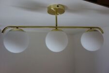 Nordlux Decken Hänge Lampe