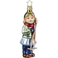 Christbaumschmuck glas - christbaumschmuck,