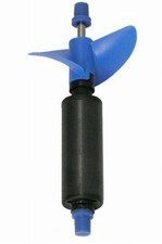 Tunze 6305.700 Antriebseinheit  für Tunze Turbelle Stream 6305