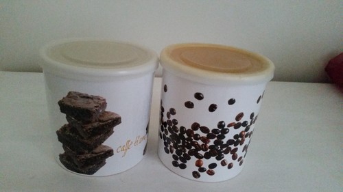Asa trattoria caffe - 2, +