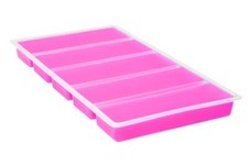 SKINSTAR Universal Werkstatt