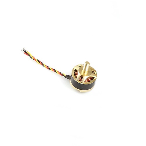 Hubsan h501s motor - hubsan, b