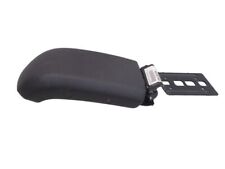 Armlehne Mittelkonsole passt für FORD FIESTA VI 1.6 FACELIFT SEDAN LIMOUSINE