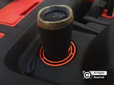 Reduzierstück Bluetooth Box