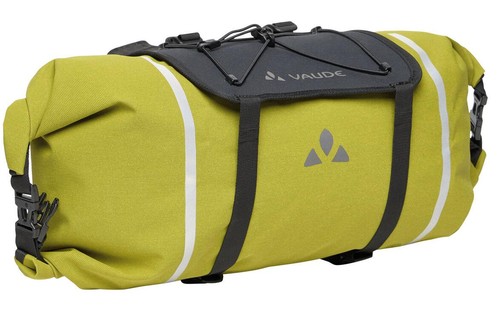 Vaude liter trailfront cage - trailfront,