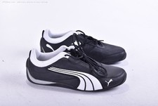Puma  Damen Sportschuhe
