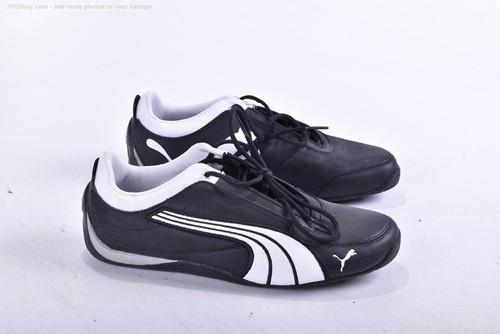 Puma damen sportschuhe - damen,