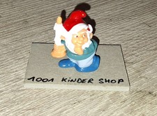 KINDERZWERGE DIE GANZ NEUE