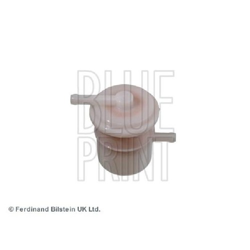 Blue print kraftstofffilter - blue,