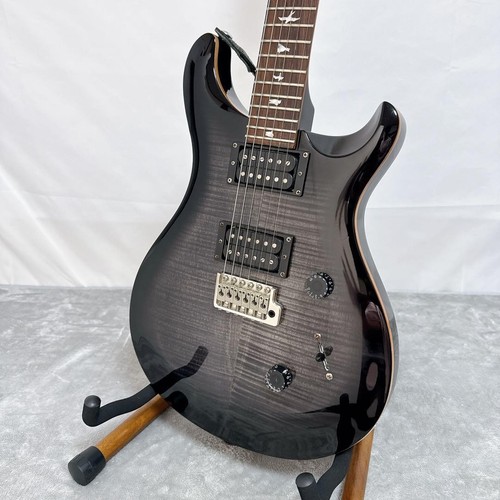 Prs custom paul reed - prs,
