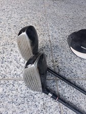 golfschläger herren