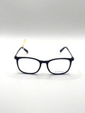 Esprit ET34003 Brille Gestell