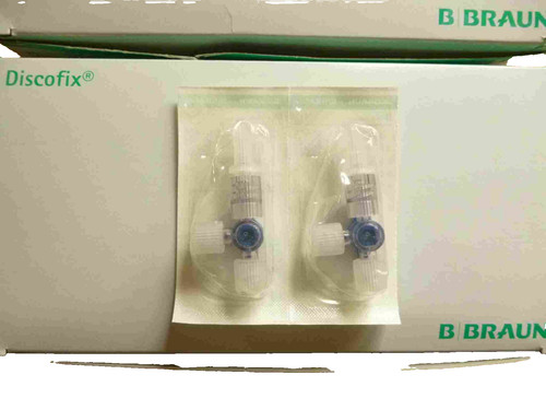 177 stück braun discofix - 177, b.