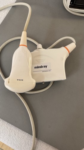 Mindray 3c5p konvex - 3c5p,