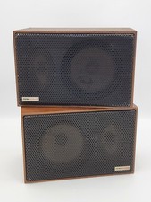 DDR REMA Andante 830