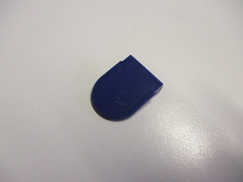 Playmobil 30220210 deckel - 30220210,