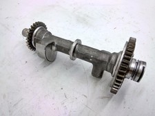 Counter Shaft Category C