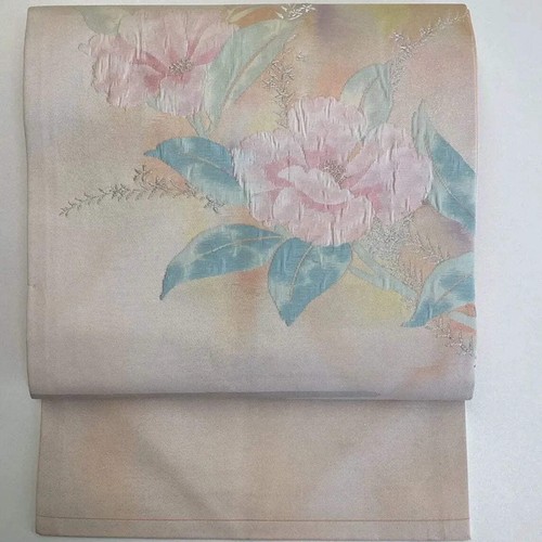 5765 japanischer vintage - 5765#,